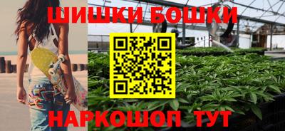 бутират Коммунар